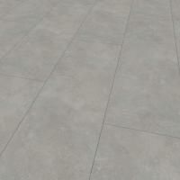 Ламинат Kronotex Mega Plus  Лофт светлый 1380х326 мм, D4682