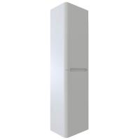 Пенал IDDIS Edifice, EDI40W0i97