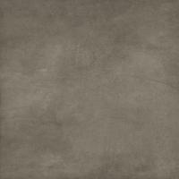 Керамогранит Grasaro Beton 60х120, G-1103/MR/600x1200x11