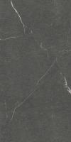 Керамогранит Global Tile Лазурь / Lakeside Черный 60x120, GT1206014305MCR