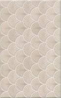 Декор Kerama Marazzi Сияние 25x40, AD\A457\6375