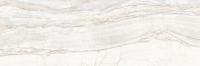 Керамическая плитка настенная Delacora Колорстоун светлый / Colorstone Light 246*740, WT15CRN01R