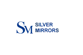 Silver Mirrors (Силвер Миррорс) Silver Mirrors (Силвер Миррорс)