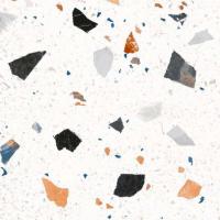 Керамогранит Eurotile Ceramica Gaudi Mat 60x60