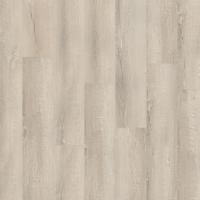 Виниловая плитка Tarkett Art Vinyl Епик / Epic LVT BRIAN, 152*914 мм