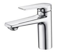 Смеситель для раковины WasserKRAFT Lopau 3200, 3203
