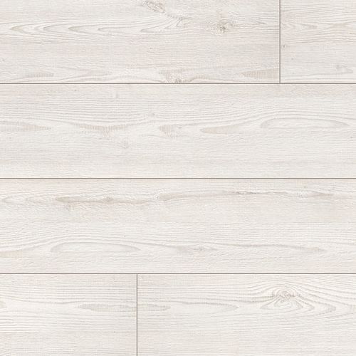 Ламинат KAINDL CLASSIC TOUCH ПРЕМИУМ Сосна Кадьяк