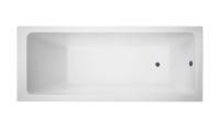 Ванна Loranto Новаро Ла 1500х700/15, CS00078466