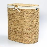 Корзина WasserKRAFT Dill WB-610, WB-610-L