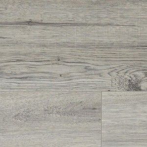 Ламинат KAINDL AQUA Pro Select NATURAL TOUCH СТАНДАРТ Хикори Carolina