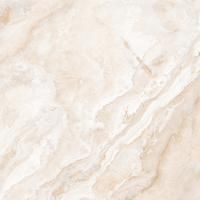 Керамическая плитка напольная Eurotile Ceramica CRYSTILE LIGHT 49,5х49,5, 550 CYL1BG