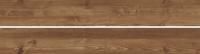 Керамогранит Kerama Marazzi 20*160 Гранд Вуд беж DD750400R