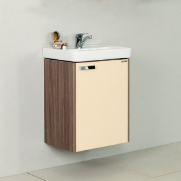 Раковина Акватон ТИГОДА-55 мини, 1WH302127