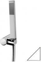 Ручной душ Paffoni Premium ZDUP115BO