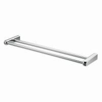 Держатель полотенец WasserKRAFT Berkel K-6800, K-6840
