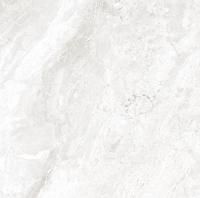 Керамогранит Laparet Ирида светло-серый обрезной SG644720R 60х60