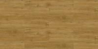 Ламинат SPC EVOFLOOR Коллекция Life Click Oak (Дуб) Bali (Бали)