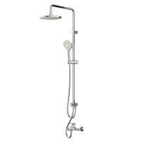 Душевая система AM.PM Gem, F40890A14