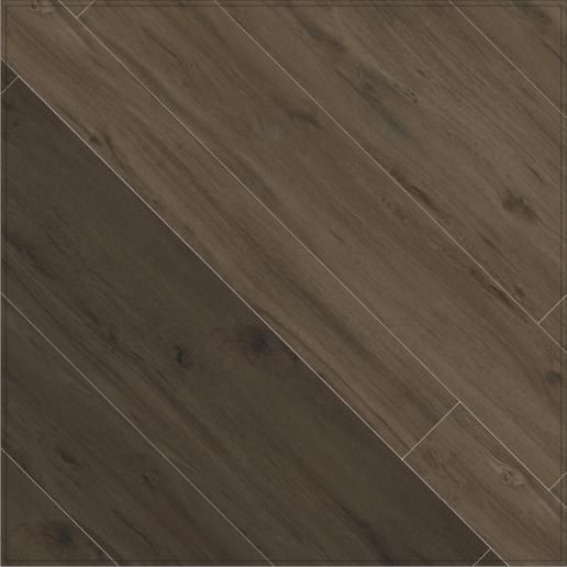 Плинтус Kerama Marazzi Сальветти 39,6х8 капучино светлый SG5400\BTG