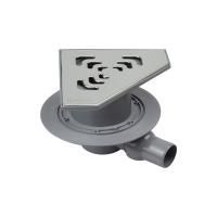 Душевой трап Pestan Confluo Standard Angle 1, 13000013