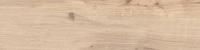 Керамогранит Cersanit Вуд Концепт Натурал (Wood Concept Natural) песочныый 21,8х89,8, 15973