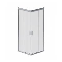 Душевая кабина AM.PM Gem, W90G-403-090MT