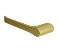 Держатель туалетной бумаги WasserKRAFT Aisch K-5900, K-5996