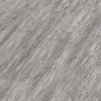 Ламинат Kronotex Dynamic Plus  Сосна Кунстершпринер 1380х193 мм, D3676