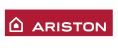 Ariston (Аристон)