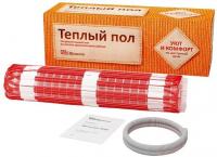Мат нагревательный "Warmstad" WSM 580 Вт/3,85 кв.м, 100 035 657 400