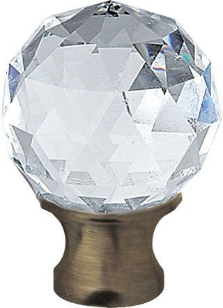 Полотенцедержатель двойной, поворотный Cezares APHRODITE бронза, APHRODITE-TD09-02-M