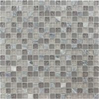 Мозаика Naturelle Sitka (15x15x4), 305x305