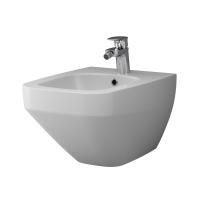 Биде подвесное AM.PM Inspire 2.0, C50A3411WH