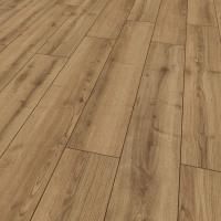 Ламинат Kronotex Robusto  Дуб Джалон  1375x188  мм,D4685
