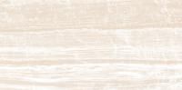 Керамическая плитка настенная New Trend Довер песочный / Dover Sand 249*500, WT9DOV11