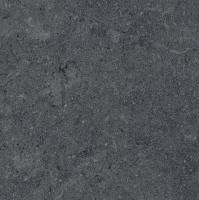 Керамогранит Kerama Marazzi Милан Роверелла серый тёмный 60x60x20, DL600600R20