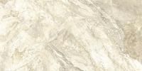 Керамогранит Delacora Слэйт бежевый / Slate Beige матовый карвинг 120*60, D12061M