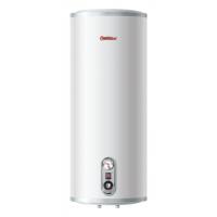 Водонагреватель электрический Thermex ROUND PLUS - IR 150 V, 151122