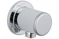 Шланговое подключение Grohe Relexa, хром, 28678000