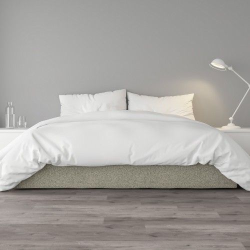 Ламинат KAINDL CLASSIC TOUCH ШИРОКАЯ Дуб Ashmond