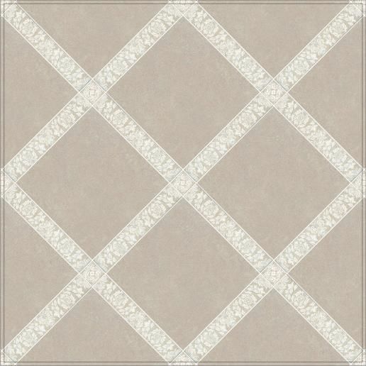ПЛИТКА керамическая Kerama Marazzi Золотой пляж темный беж структура 20х30 8274