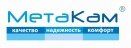 Метакам (Metakam)