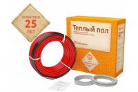Кабель нагревательный "Warmstad" WSS 47,0 м/680 Вт, 100 035 644 000