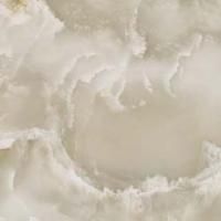 Керамогранит Atlas Concorde Supernova Onyx Persian Jade 45х45х0,9