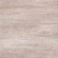 Керамическая напольная плитка Azori Pandora Latte 33.3*33.3, 505743001