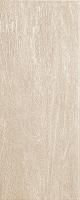 Керамогранит Kerama Marazzi Легенда 20,1х50,2 светлый SG410000N