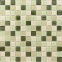 Мозаика Acquarelle Cypress 298x298х4