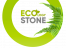 EcoStone (Экостоун)