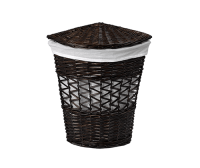 Корзина WasserKRAFT Salm WB-270, WB-270-M