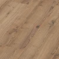 Ламинат Kronotex Mega Plus  Дуб неброский 1380х326 мм, D3668
